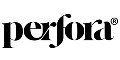 Perfora Coupons