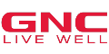 GNC Coupons