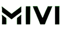 Mivi