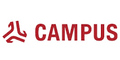 Campus
