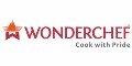 WonderChef Coupons