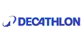 Decathlon