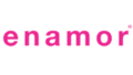 Enamor Coupons