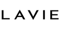 Lavie