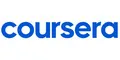 Coursera