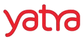 Yatra