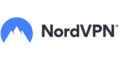 NordVPN Coupons