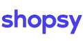 Shopsy Coupons