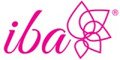 Iba Cosmetics Coupons