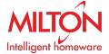 Milton Coupons