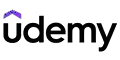 Udemy Coupons