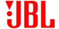 JBL Coupons