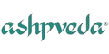Ashpveda Coupons