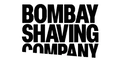 BombayShavingCompany Coupons