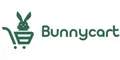 Bunnycart